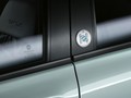 Fiat 500 Hybrid in Fiat Panda Hybrid : Prvi korak na poti k elektrifikaciji znamke Fiat