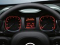 Fiat 500 Hybrid in Fiat Panda Hybrid : Prvi korak na poti k elektrifikaciji znamke Fiat