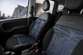 Fiat 500 Hybrid in Fiat Panda Hybrid : Prvi korak na poti k elektrifikaciji znamke Fiat
