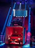 RENAULT CLIO : SLOVENSKI AVTO LETA 2020!