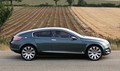 Opel Insignia Concept (2003)