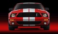 Ford Mustang - 56. rojstni dan: Ford Mustang je osvojil dve pomembni tituli