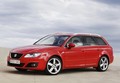 SEAT Exeo ST