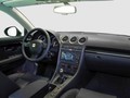 SEAT Exeo ST