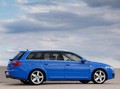 SEAT Exeo ST