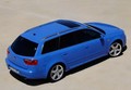 SEAT Exeo ST