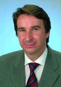 Michael Oeljeklaus