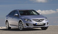 Mazda: Uspešen november v Sloveniji