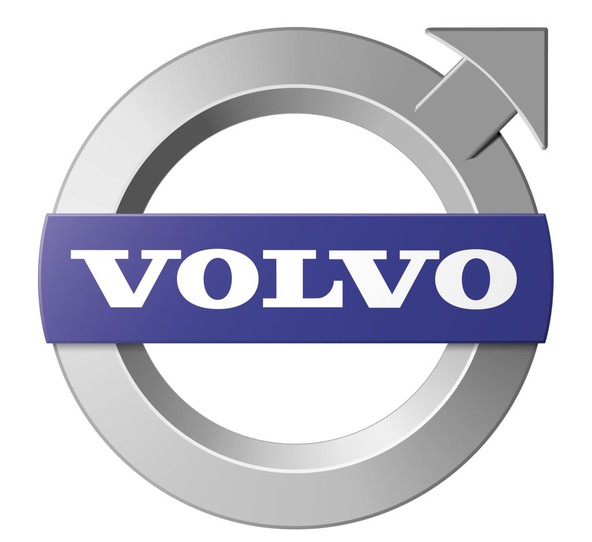 Volvo: Volvo se pripelje neposredno v mobilne telefone