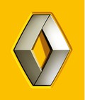 Renault: Nov podpis Renaulta