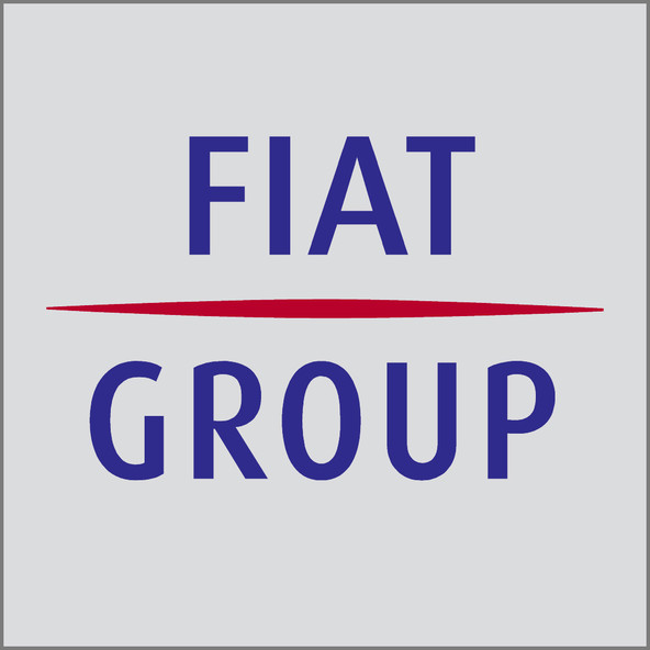 Fiat: Najbolj ekološka znamka v Evropi