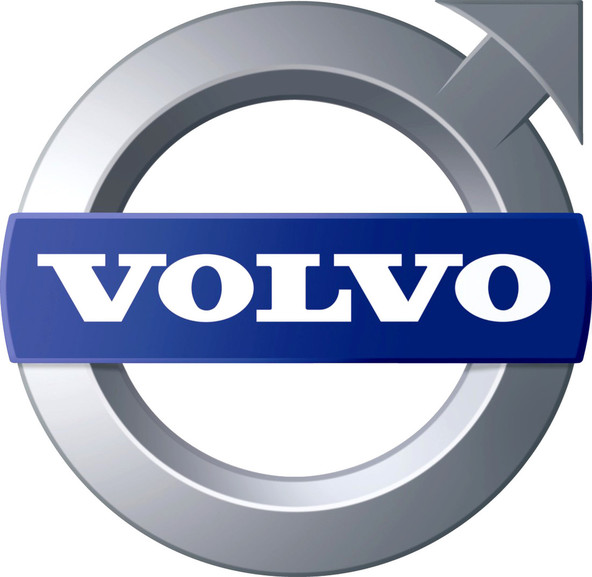Volvo: Menjave na čelu predstavništva za Vzhodno in srednjo Evropo