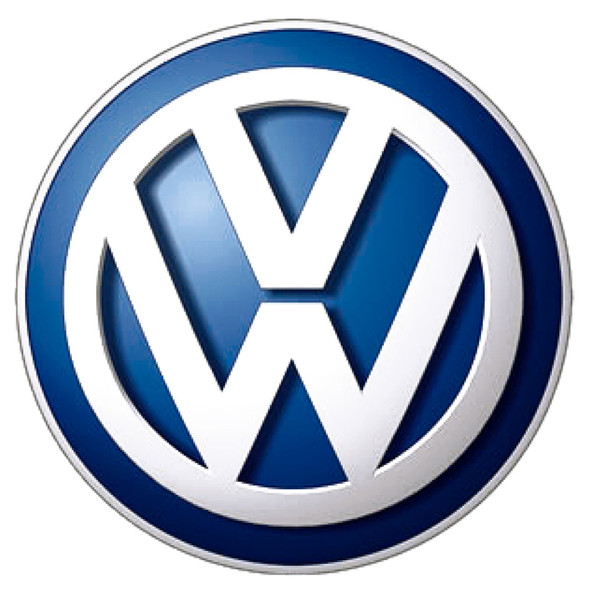 Volkswagen : Koncern nadaljuje dolgoročno strategijo rasti