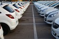 Opel corsa Black & White: Prvo srečanje lastnikov v Sloveniji