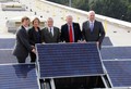 Opel: Razširili svojo evropsko solarno iniciativo