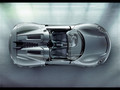 Porsche 918 spyder (spider): Ko se združita evolucija in emocionalnost