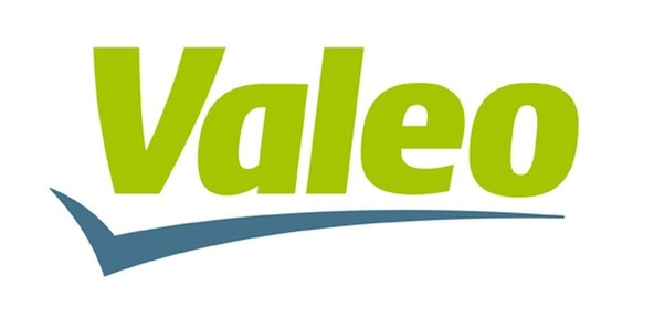 Seminar o MIDY HIBRIDU: Dogodek, ki ga organiziramo skupaj z Valeo partnerjem