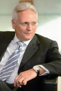 prof. dr. h.c. Winfried Vahland