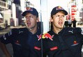 VN Velike Britanije: Mark Webber in Red Bull Racing do zmage