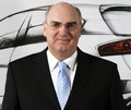dr. Frank Welsch