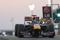 Renault & Formula 1: 200. prvo startno mesto motorja Renault