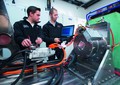 Audi: Najprivlačnejši delodajalec v Evropi