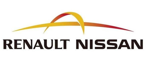 Renault Group & Nissan Motor Co., Ltd: Okrepitev partnerstva s projekti, ki ustvarjajo visoko vrednost 