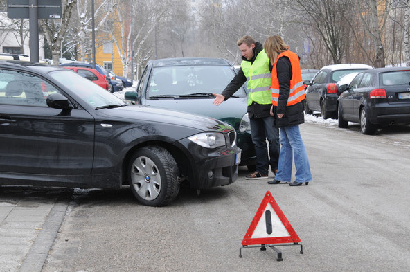 ERGO zavarovalnica: ERGO podarja enoletna brezplačna nezgodna zavarovanja