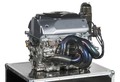 Renault & Formula 1: 200. prvo startno mesto motorja Renault