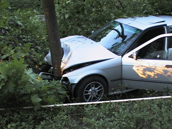 Zveza motoklubov Slovenije: Odgovor Mestne občine Ljubljana glede predloga ZMKS