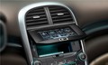 Chevrolet malibu: Spletna premiera