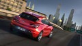 Opel astra GTC: Opel je predstavil serijsko trivratno astro