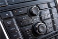 Opel astra 2.0 CDTi s sistemom Start/Stop: Še nikoli tako učinkovita