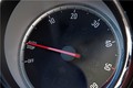 Opel astra 2.0 CDTi s sistemom Start/Stop: Še nikoli tako učinkovita