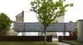 BMW Guggenheim Lab: Včerajšnje odprtje v Berlinu