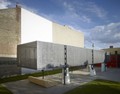 BMW Guggenheim Lab: Včerajšnje odprtje v Berlinu