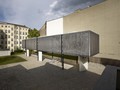 BMW Guggenheim Lab: Včerajšnje odprtje v Berlinu