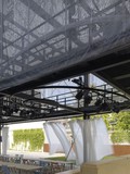 BMW Guggenheim Lab: Včerajšnje odprtje v Berlinu