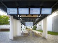 BMW Guggenheim Lab: Včerajšnje odprtje v Berlinu