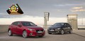 Mazda Motor Corporation: Mazda zvišuje prodajo in profit