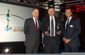 Internet Auto Award 2011: Opel ampera dosegla dvojno zmago v izboru