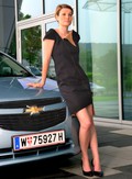 Zmagovalno delo v kategoriji moda