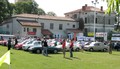 Alfa Romeo: Kraški gadje vabijo na 8. Mednarodno srečanje lastnikov