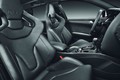 Audi RS 4 Avant: Tretja generacija združuje veličastne zmogljivosti in praktično uporabnost 