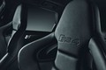 Audi RS 4 Avant: Tretja generacija združuje veličastne zmogljivosti in praktično uporabnost 