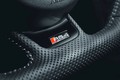 Audi RS 4 Avant: Tretja generacija združuje veličastne zmogljivosti in praktično uporabnost 