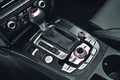 Audi RS 4 Avant: Tretja generacija združuje veličastne zmogljivosti in praktično uporabnost 