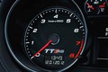 Audi TT RS plus: Še več dinamike