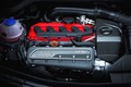 Audi TT RS plus: Še več dinamike