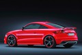 Audi TT RS plus: Še več dinamike